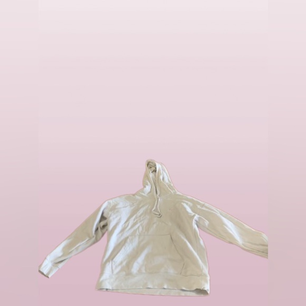 FILA Sweatshirt